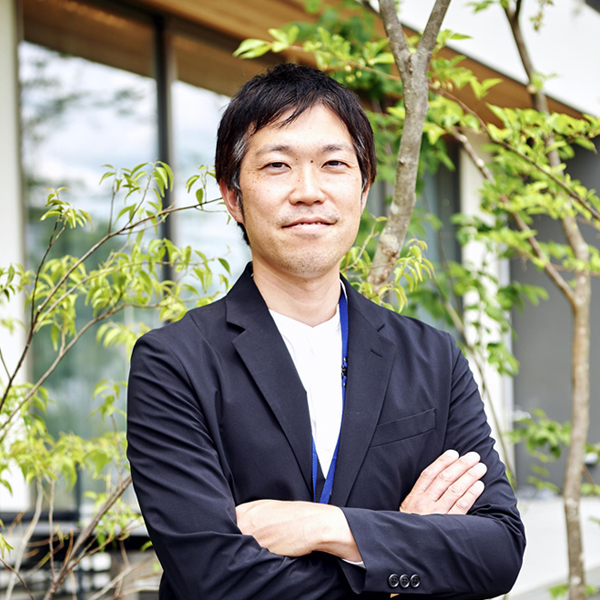 石田 豊