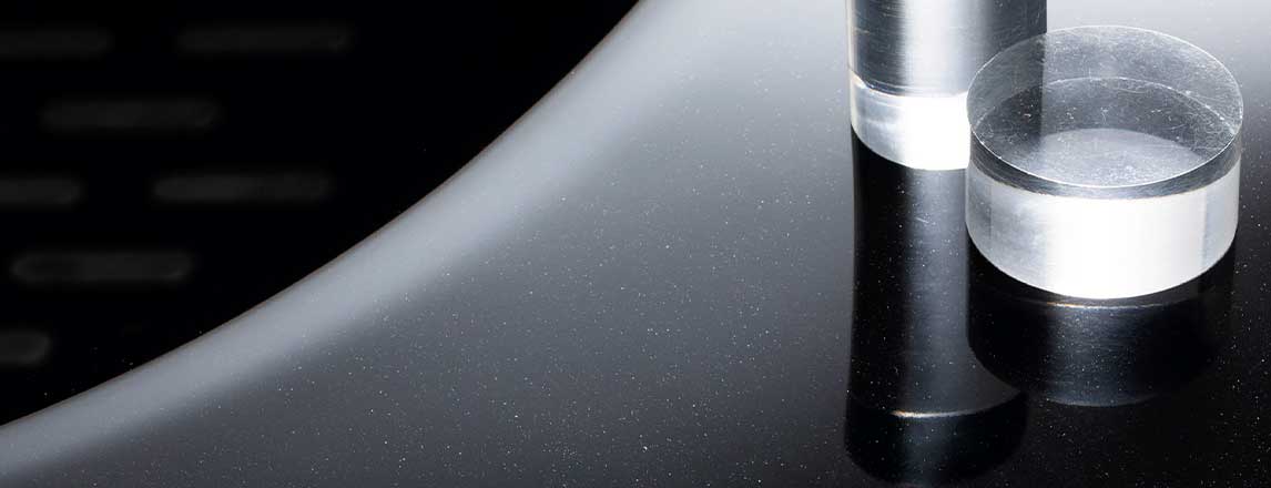 人造大理石浴槽