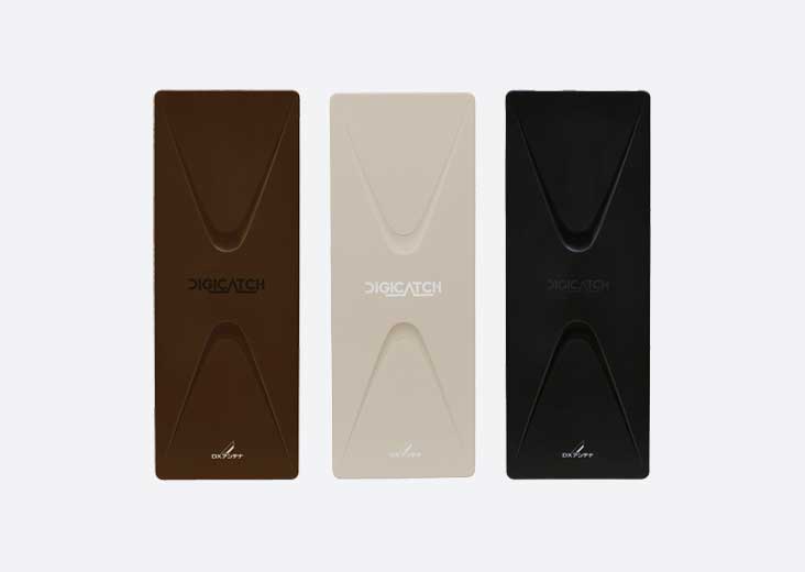 薄型TVアンテナ