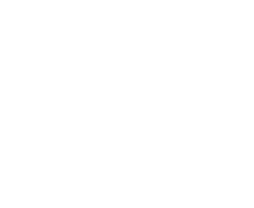 LIXIL MEMBERS CONTEST 2025
