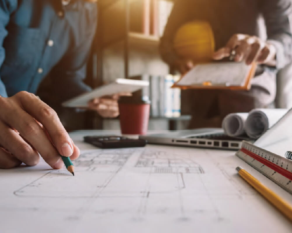 設計イメージ画像