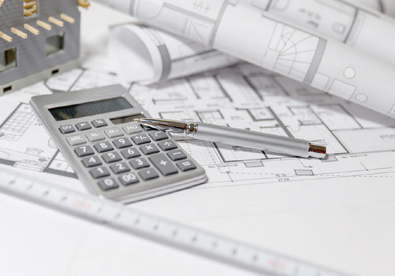 資金計画イメージ画像