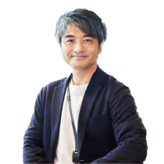 荒井 竜二