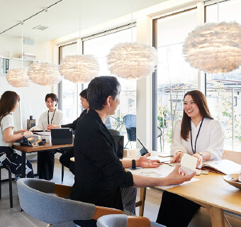 無料相談