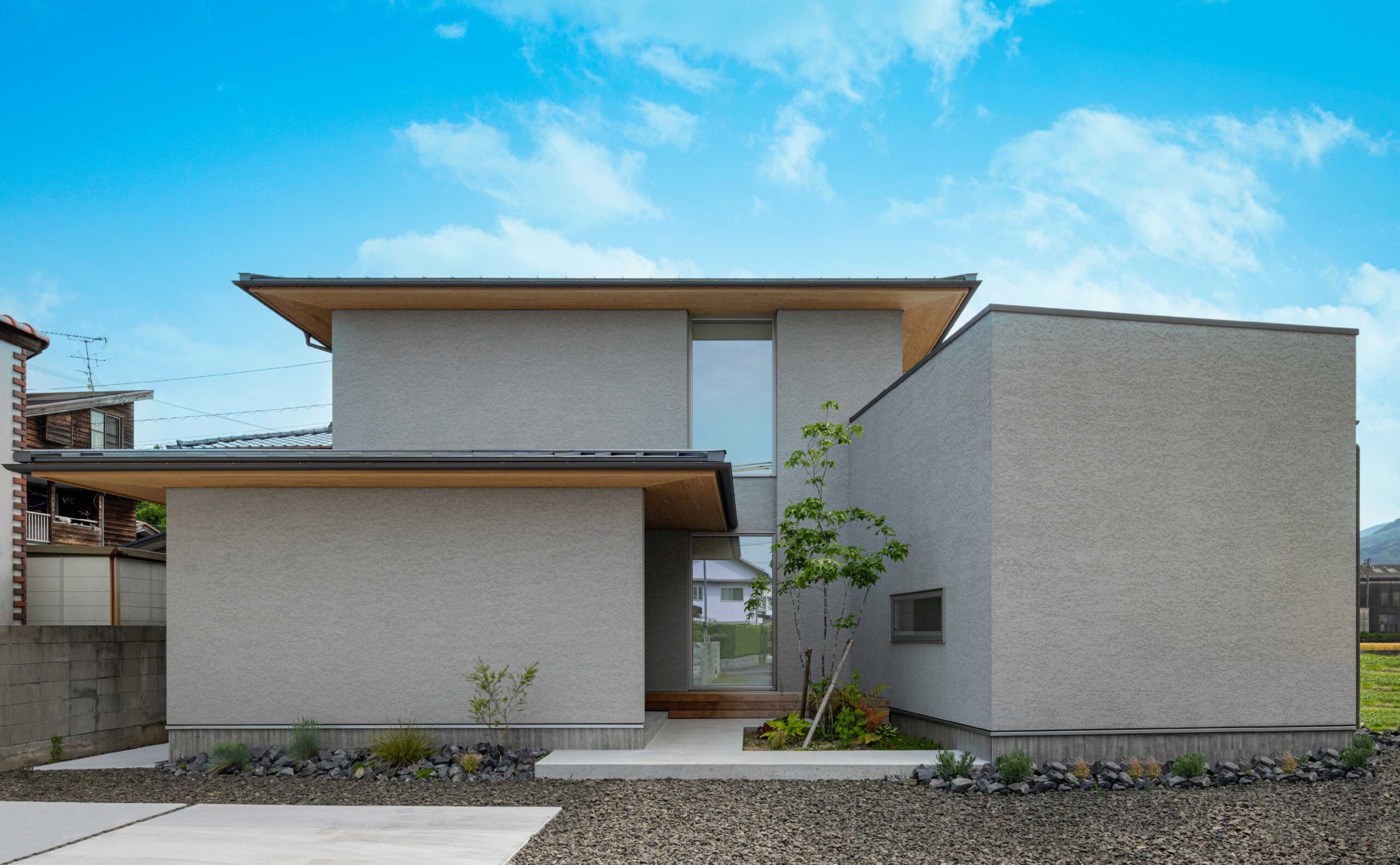 pc_mv_img01 | 山形のデザイン注文住宅ならハウスデザイン建築設計事務所