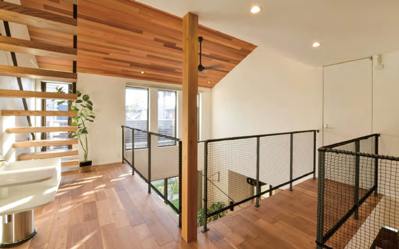 「パッシブデザイン」を叶える5つの要素は？