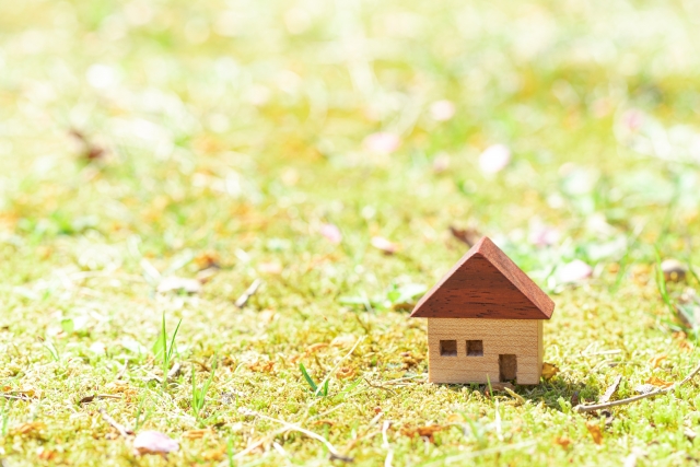 注文住宅は土地と建物（依頼先）、どちらを先に決めるのが正解？