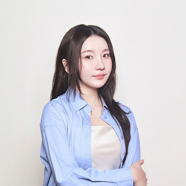 伊藤 唯花