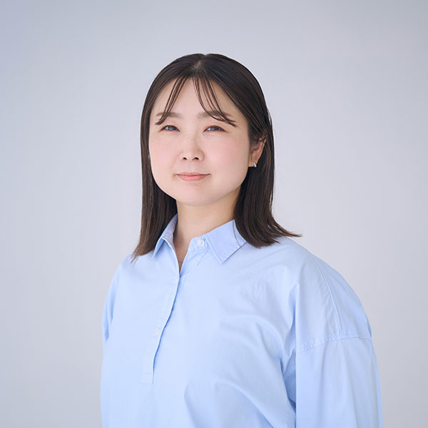須藤 祐子